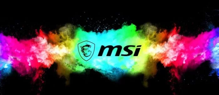 Новинки геймерского железа — MSI рассказала, что покажет на «ИгроМире 2019»