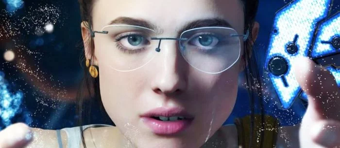 Подробности и 48 минут геймплея Death Stranding — летающий скейт, туалет и другая инфа