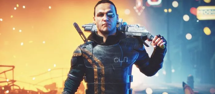 Новые скидки в Steam — свыше 1000 товаров по сниженным ценам