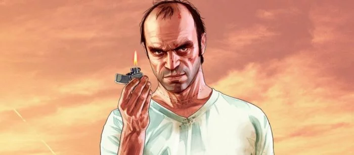 Новые слухи о GTA 6 — города, дата анонса, открытый мир, главные герои и другая инфа