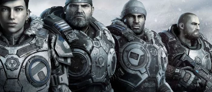 Новый драйвер от AMD улучшит работу Gears 5