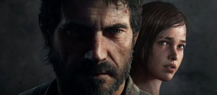 Новый тизер The Last of Us 2 показал часы главного героя первой части