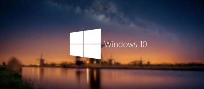 Обнова Windows 10 решила старые проблемы, но создала ряд новых