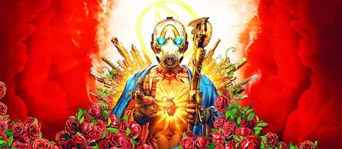 Обзор Borderlands 3 — шутер, в котором уместились крутая стрельба и отборный юмор