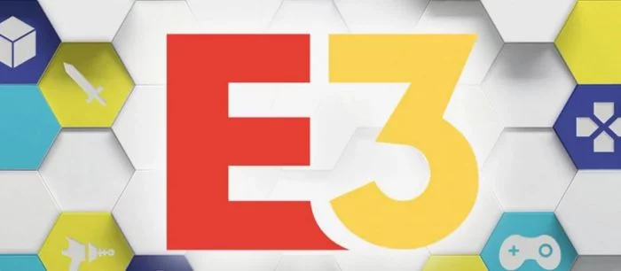 Организаторы E3 2020 собираются вернуть популярность выставке