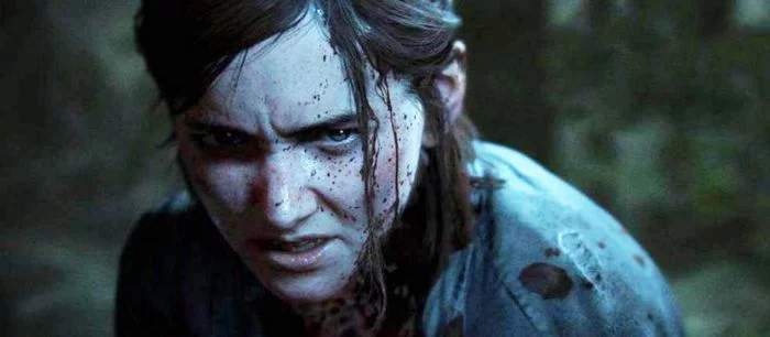 Отсутствие мультиплеера в The Last of Us 2 расстроило игроков, но не все потеряно