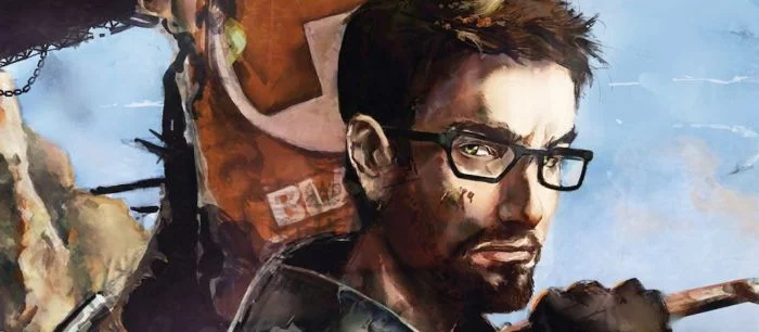 Парень просит $50 тыс на разработку зарядки для телефона как в Half-Life