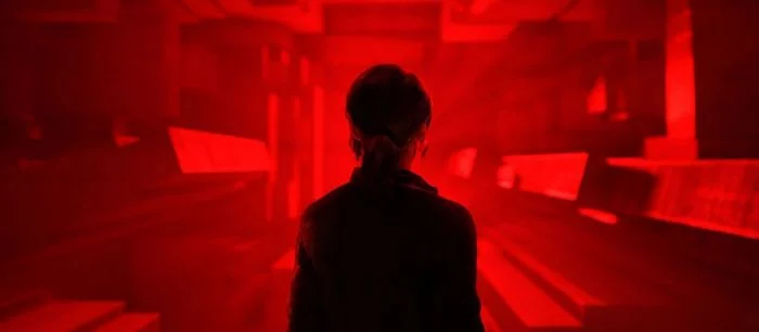 Парень воссоздал в игре Dreams сцены из Control, которые сложно отличить от оригинала