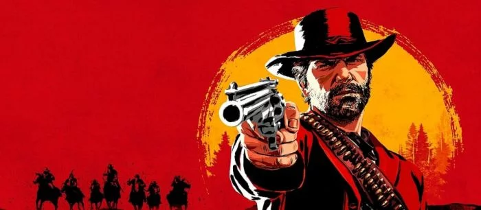 Потенциальную PC-версию Red Dead Redemption 2 разрешили в Австралии. Ждем официальный анонс?
