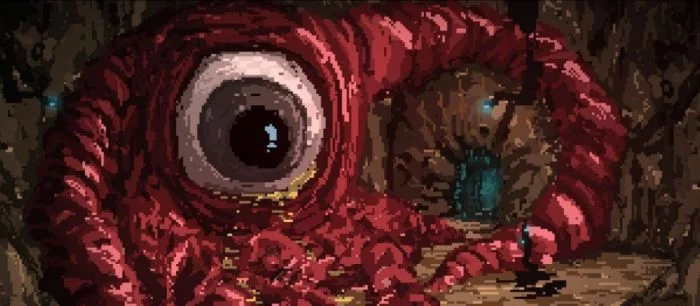 Появилась дата выхода в Steam игры, которую анонсировали как ответ Fallout 4