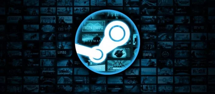 Появилась программа для добавления в Steam игр из других лаунчеров