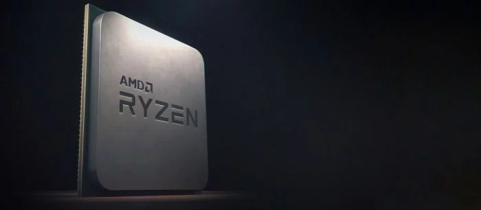 Появились тесты нового бюджетного процессора для игр AMD Ryzen 5 3500X