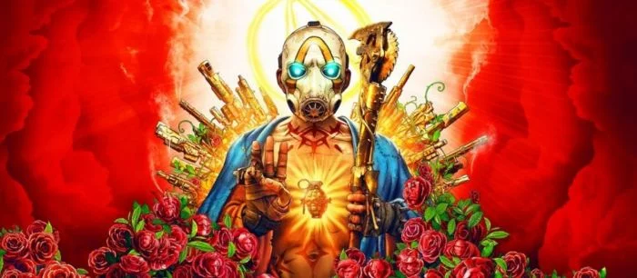 Появилось точное время выхода Borderlands 3. Геймеры смогут предзагрузить игру на ПК