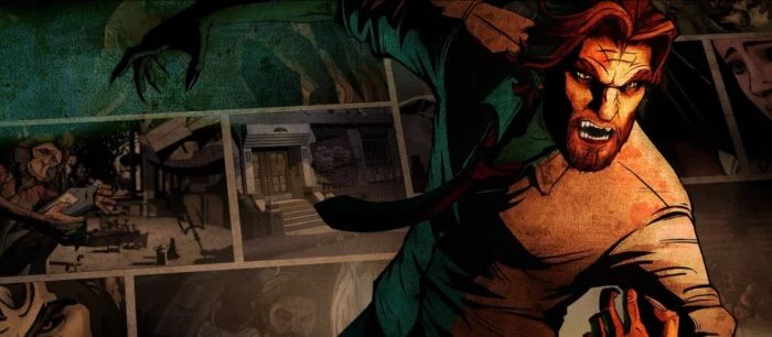 Ni no Kuni и компания — 5 игр, которые отправят тебя в сказку