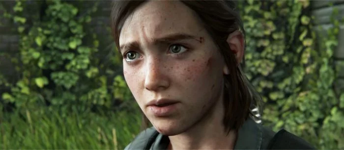 «Просто до мурашек», «А Джоэл то жив» — реакции геймеров на новый трейлер The Last of Us 2