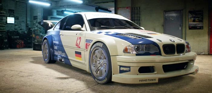 Распродажа в PS Store — скидки на Battlefield 5, Need for Speed, Dishonored 2 и другие игры