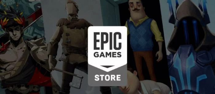 Разработчик Last Oasis назвал Epic Store полезным для игровой индустрии