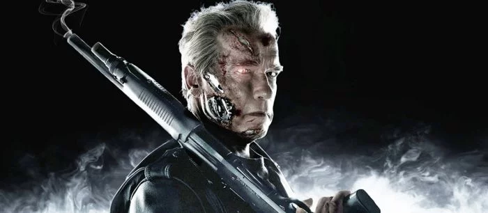 Разработчики Mortal Kombat 11 засветили иконку Терминатора, которого добавят в игру