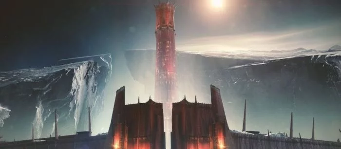 Вышел релизный трейлер Destiny 2: Shadowkeep с эпическими сражениями на Луне