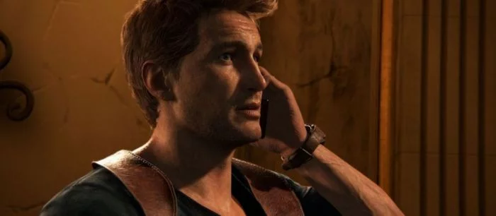 Режиссёр «Бамблби» займётся экранизацией Uncharted