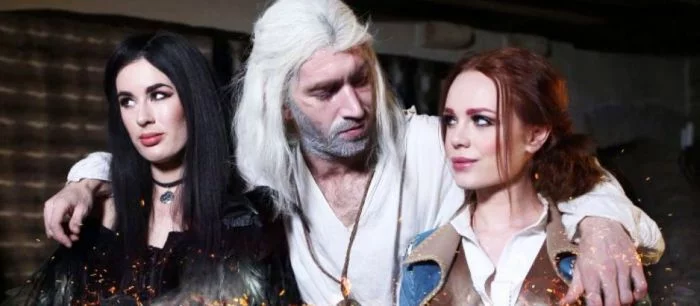 Россиянин нашел способ, как узнать сколько друзей «ВКонтакте» смотрят порно