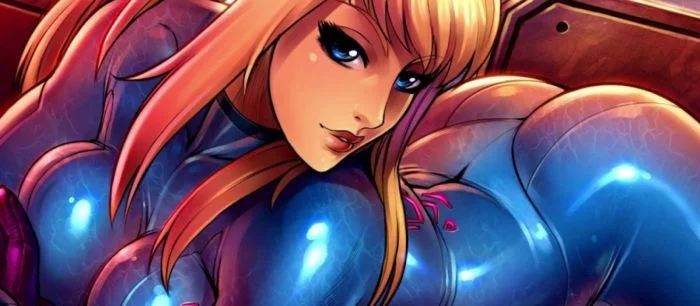 Сайт об играх обвинили в размещении детского порно в статье про анимацию 18+