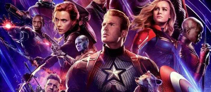 Сценаристы «Мстителей: Финал» рассказали, как создавался главный фильм Marvel