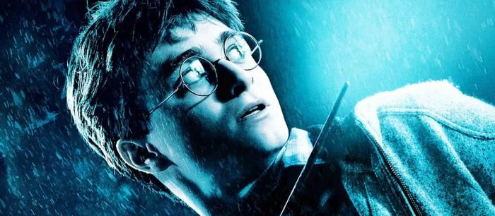 В американской школе запретили книги «Гарри Поттер». Все из-за проклятий и злых духов