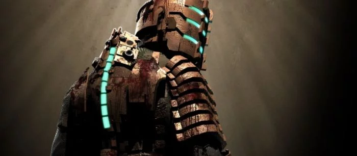 Скидки в GOG до 85% — Dead Space, No Man's Sky и другие игры по сниженным ценам