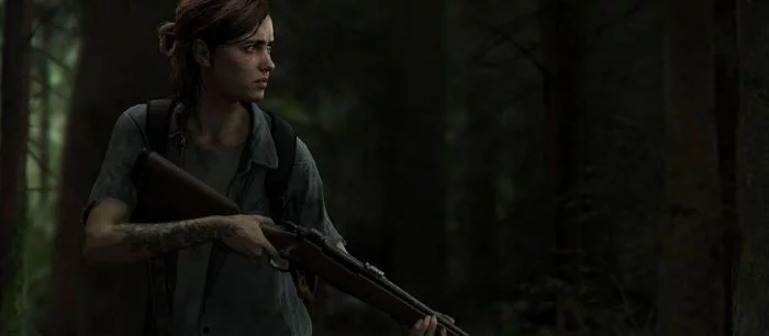 Слух: дата выхода The Last of Us: Part 2 утекла в сеть