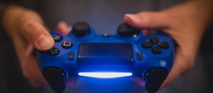 Слух: PlayStation 5 выйдет сразу в двух версиях. Одна из них будет мощнее