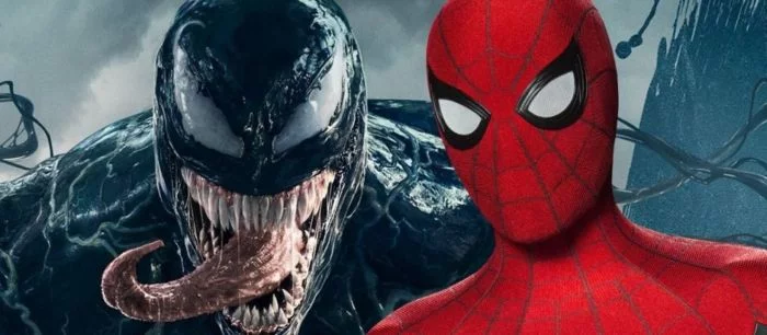 СМИ: Человек-паук может вернуться в киновселенную Marvel и привести Венома
