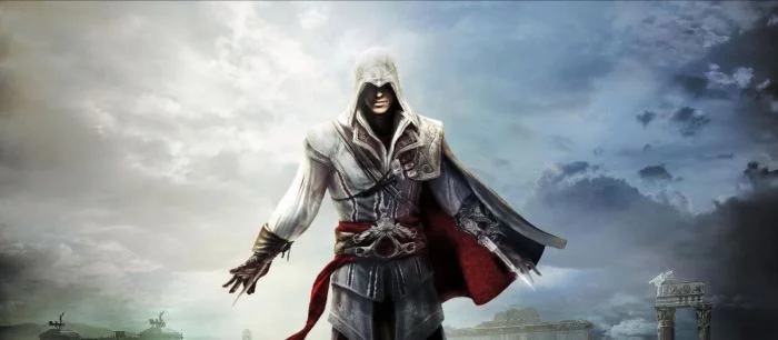 СМИ: Disney перезапустит кинофраншизу Assassin's Creed