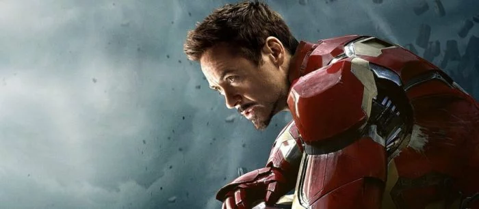 СМИ: Тони Старк появится в еще одном фильме Marvel