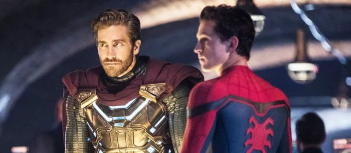 Sony может выпустить сольный фильм про злодея из нового «Человека-паука»