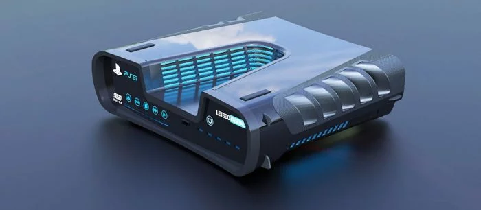 Sony рассказала о еще одной важной особенности PlayStation 5