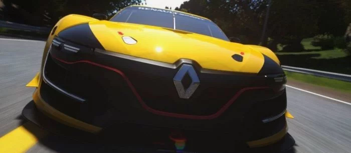 Sony закрывает серверы Driveclub — почему это выгодно Microsoft