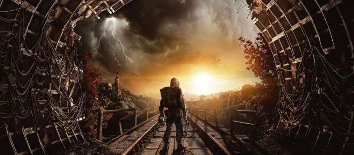 Сотрудник Valve высказался о ситуации с Metro Exodus и Epic Games Store