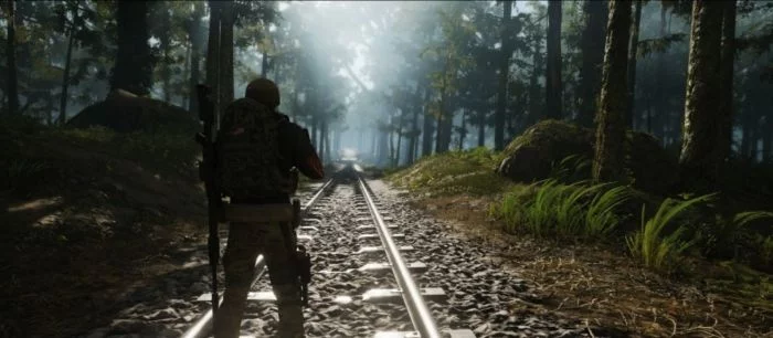 Советы по прохождению Tom Clancy's Ghost Recon Breakpoint