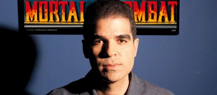 Создатель Mortal Kombat 11 зачем-то спрашивает у фанатов об их любви к животным