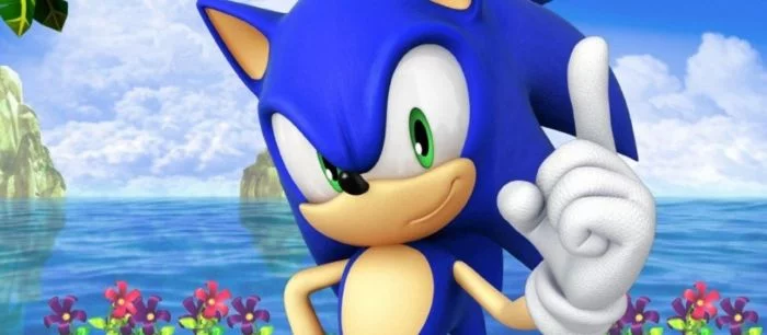 Создатель Соника работает над новой игрой в жанре экшен