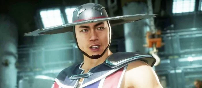 Создатели нового фильма Mortal Kombat нашли актера на роль Кун Лао