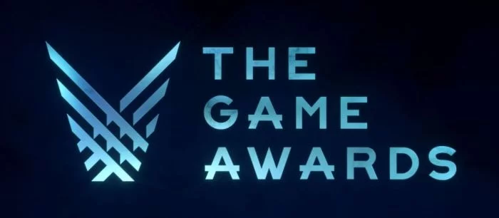 Стало известно, когда пройдёт церемония The Game Awards 2019
