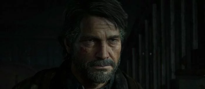В новом трейлере The Last of Us: Part 2 объявили дату выхода