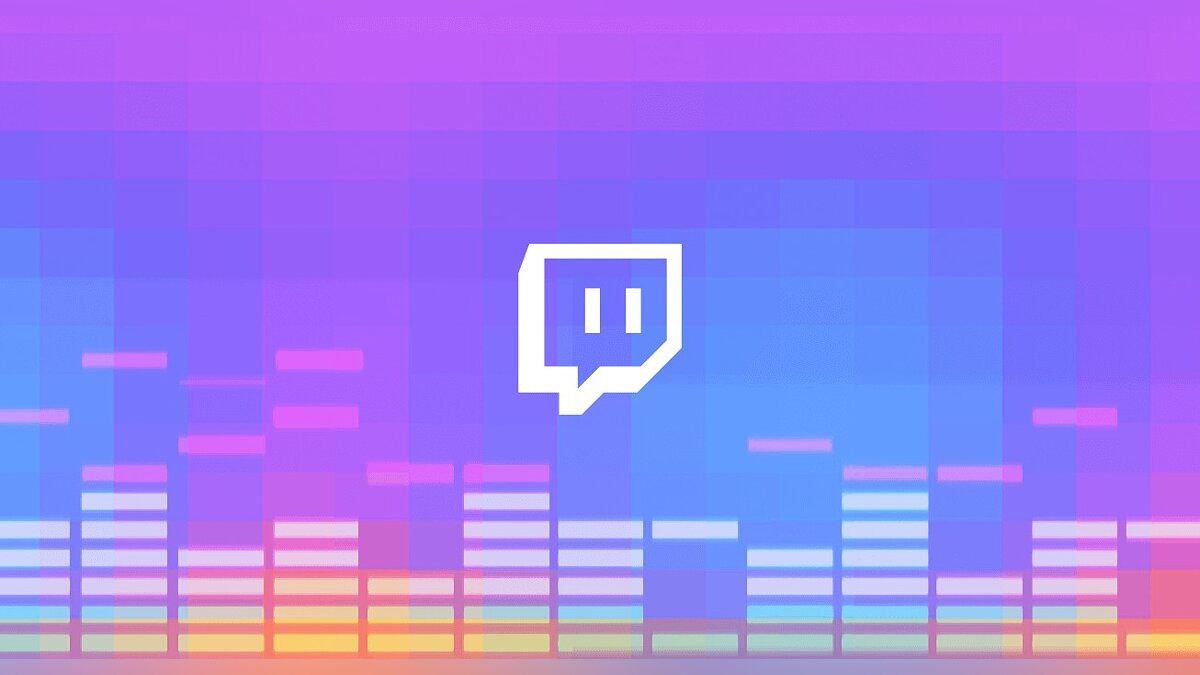 Как начать стримить на Twitch и настроить OBS, выбрать камеру, музыку, создать сцену и набрать популярность