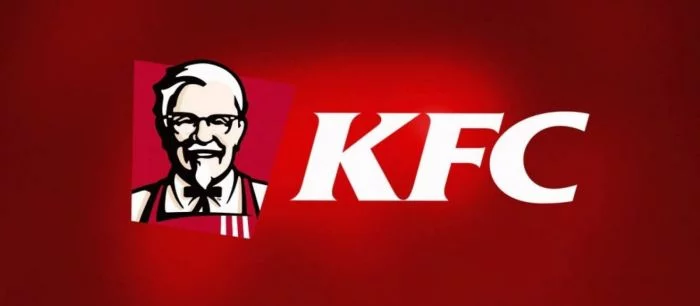 Твиттер ресторанов KFC назвал самую лучшую игру в мире