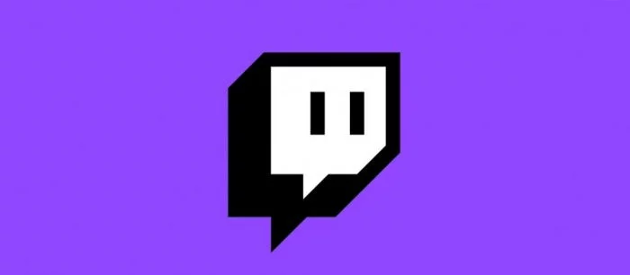 Twitch полностью сменил дизайн спустя 8 лет, но в Твиттере его раскритиковали
