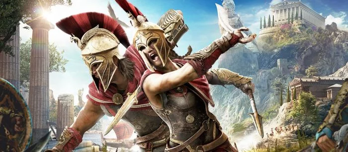 Ubisoft открыла доступ к Uplay+. Все желающие могут бесплатно играть в более 100 игр на ПК