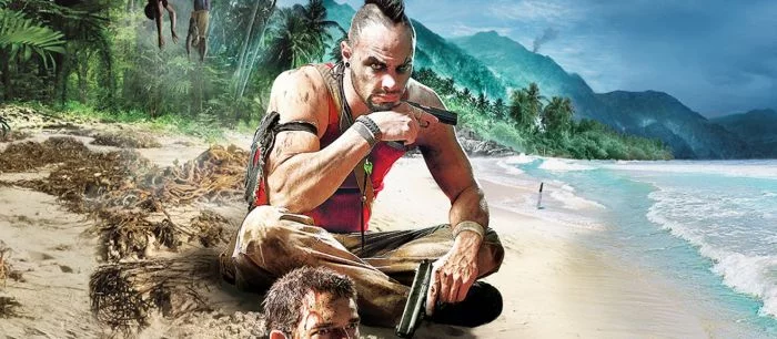 Ubisoft распродает все игры Far Cry для ПК — скидки до 80%