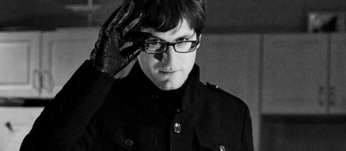 Умер Алек Холовка — соавтор Night in the Woods, которого обвинили в изнасиловании